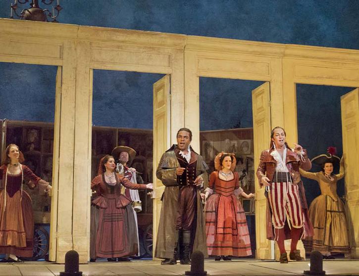 Barbiere