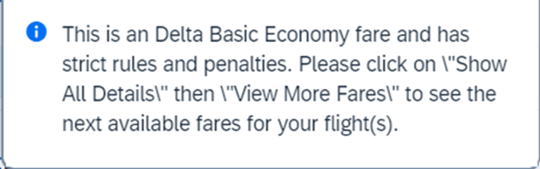Example, Message Popup