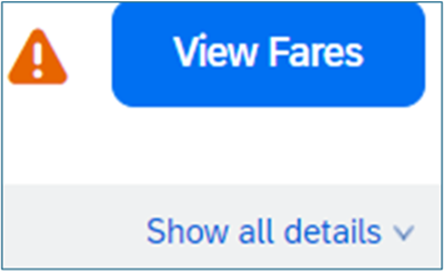 Example, Show All Details