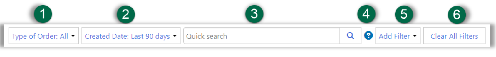 Adding_Filters