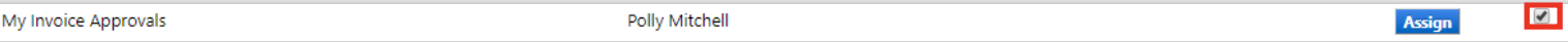 My_Invoice_Approvals
