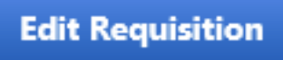 Edit Requistion