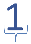 1st Digit