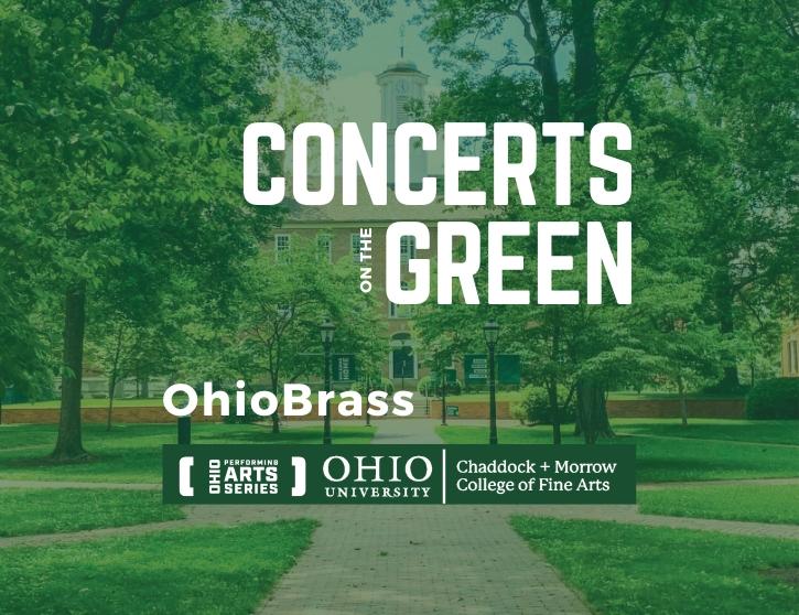 Ohiobrass