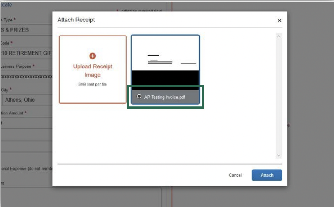  radio button