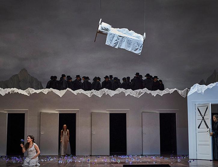 sonnambula 
