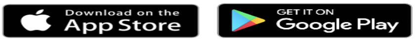 download icons