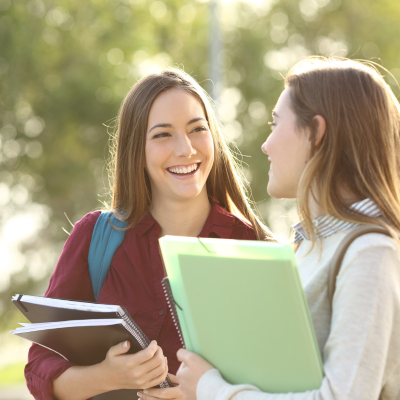 Students