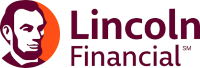 logo for Lincoln Financial