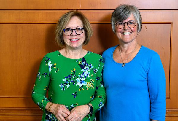 Administrators Retired with 6 to 34 Years of Service
