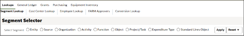 segment selector 1.png