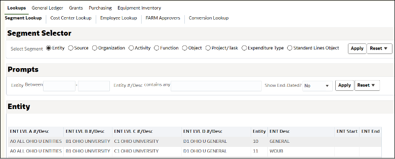 segment selector 3.png