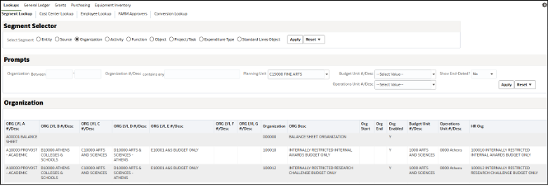segment selector 4.png