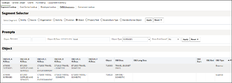 segment selector 6.png