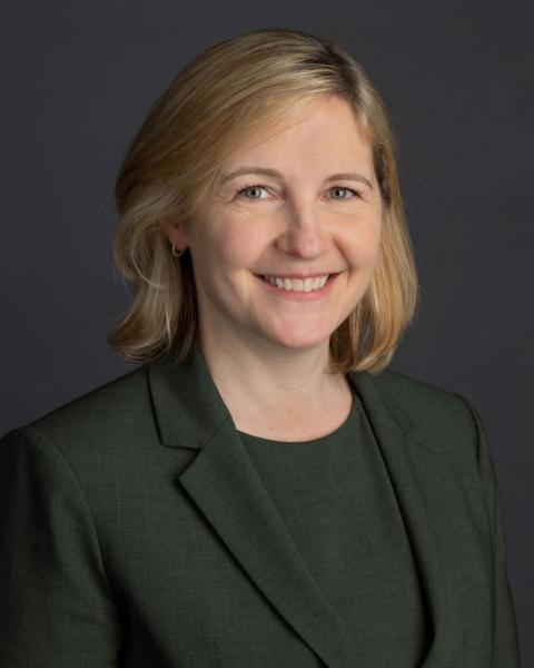 Stacey L. Bennett