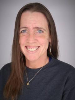 Michelle Bailes