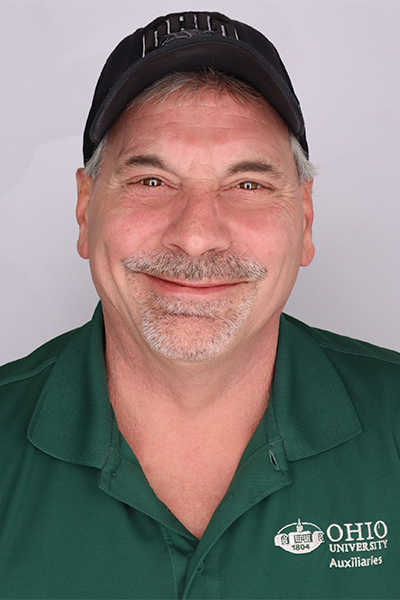 Phil Staten