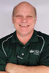 Greg Travers Headshot