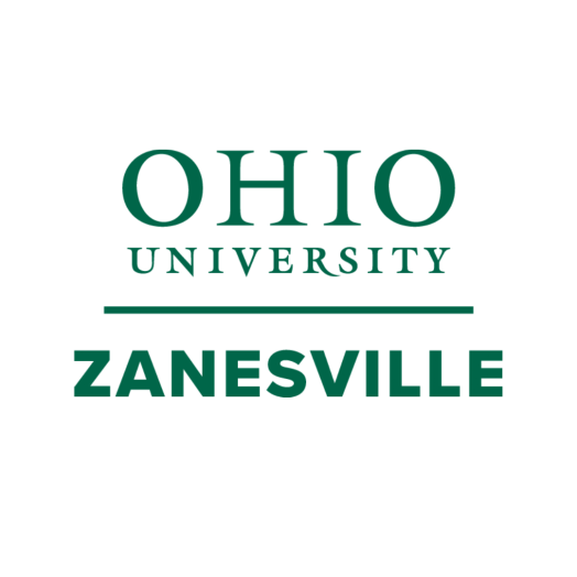 OHIO Zanesville