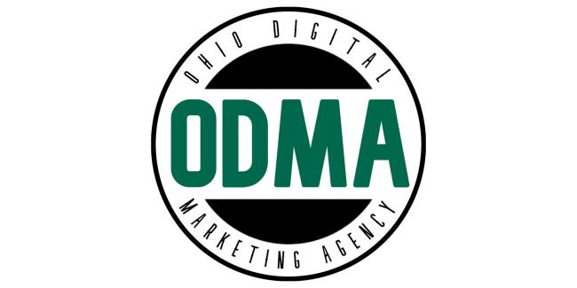 Ohio Digital Marketing Agency