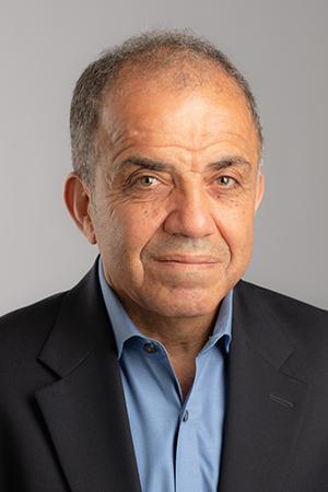 mustafa