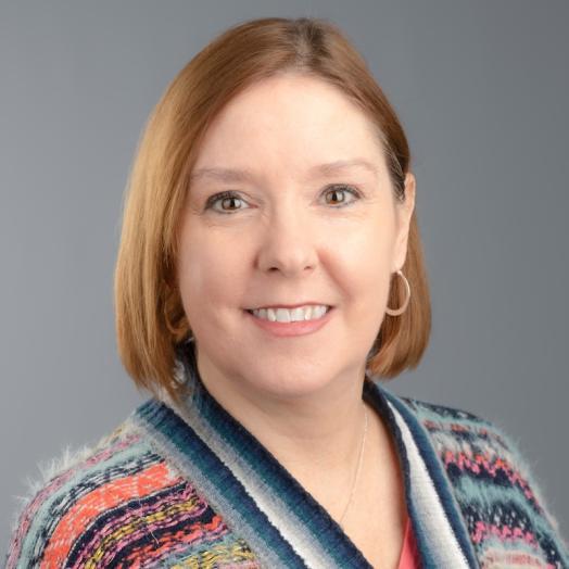 Eileen Marsal Koch