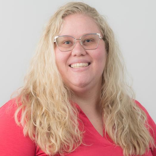 Miranda Swiney