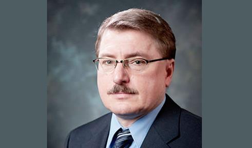 wojciech