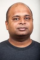 jatin