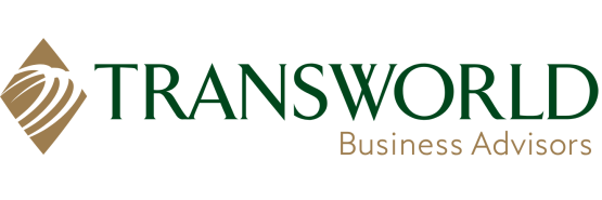 Transworld Logo