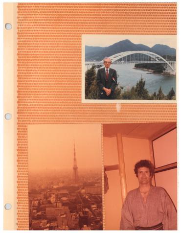Glenn Hazen