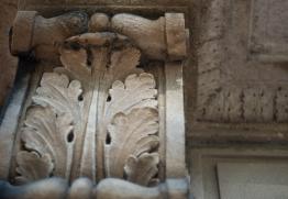 Building Details