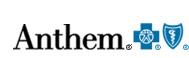 Anthem BCBS logo