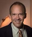 William  Condee