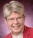 Connie  Esmond-Kiger