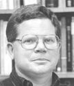 Richard  Greenlee