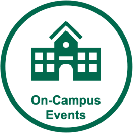 Icon of a school