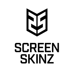 Screen Skinz