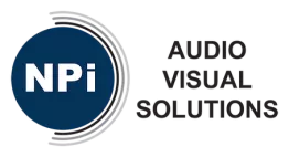 NPi Audio Visual Solutions