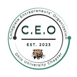 Collegiate Entrepreneurs' Organization