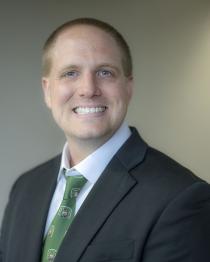 Joshua Walter