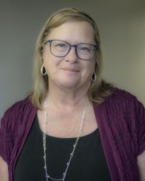 Susan Congrove