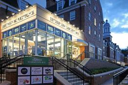 Jefferson Marketplace