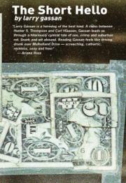 Collage of money, ones, fives, 10s and 20s.