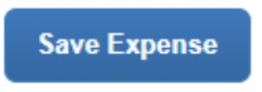“Save Expense”