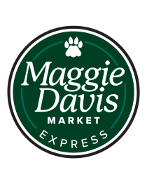 Maggie Davis Market Express