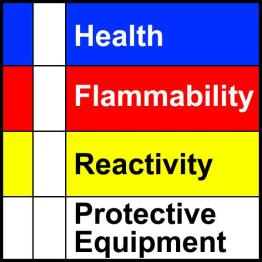 HMIS Rating (Content in text of page)
