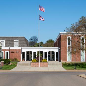 Zanesville Hero Image