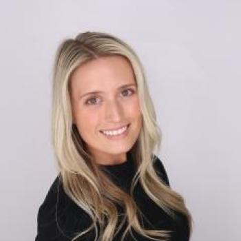 Jordyn Boyer