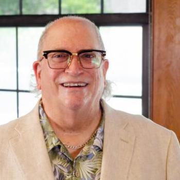 Richard Benard